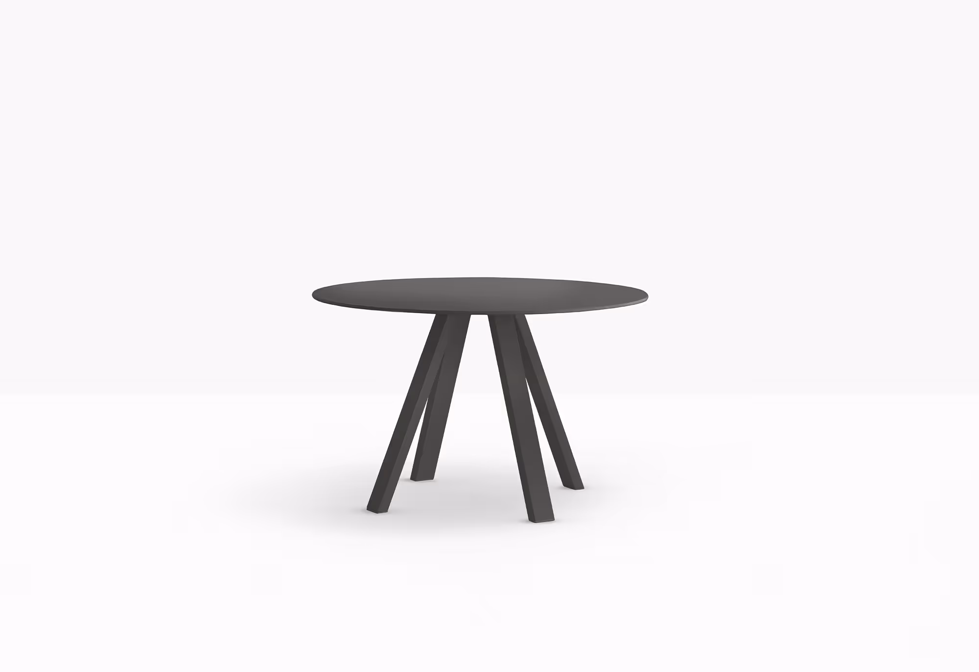 Arki Table by Pedrali