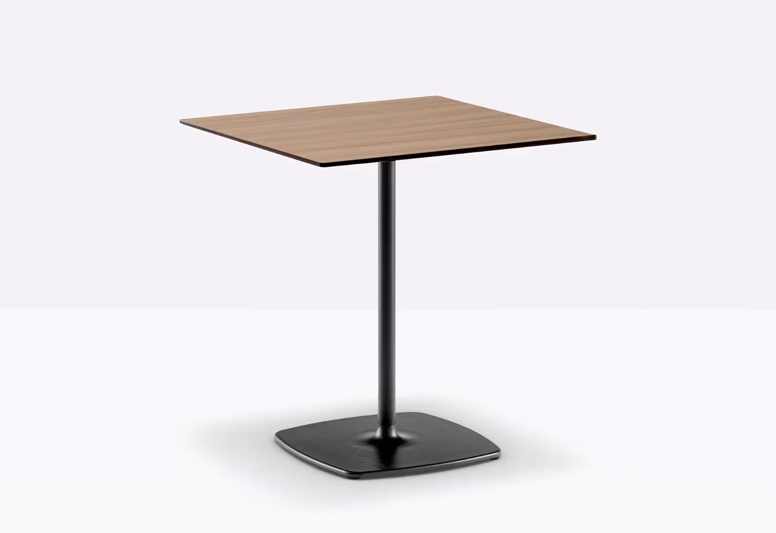 Stylus Table by Pedrali