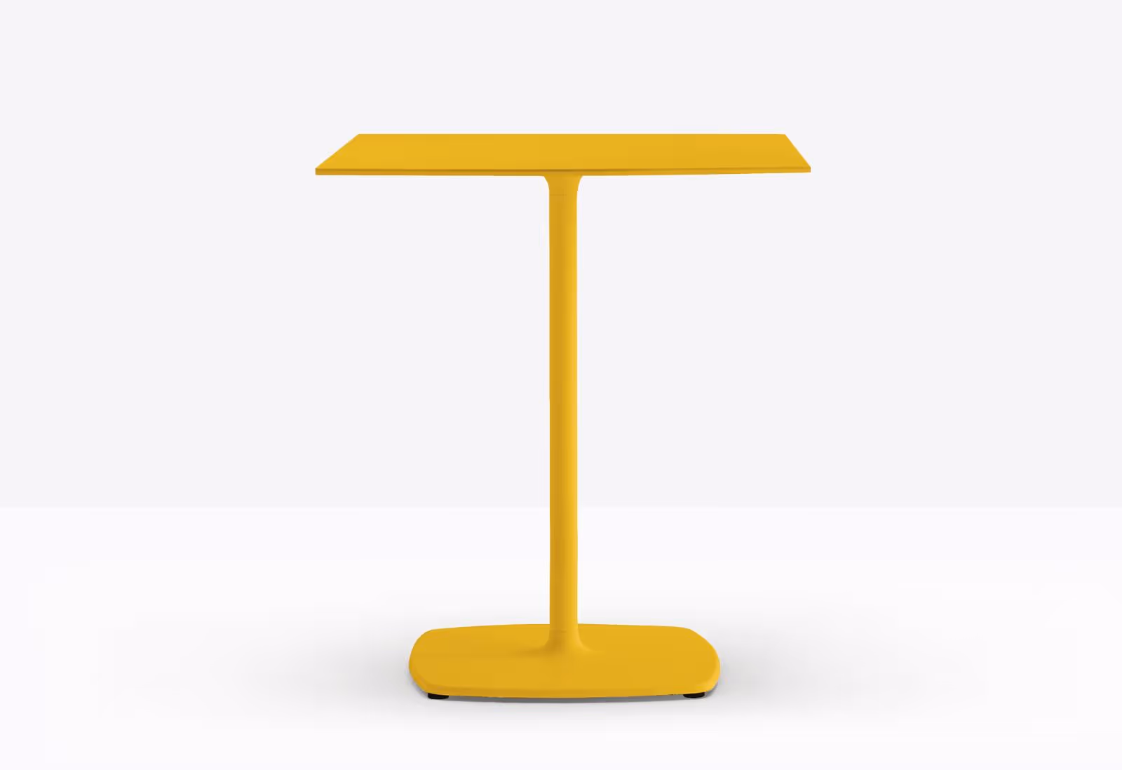 Stylus Table by Pedrali