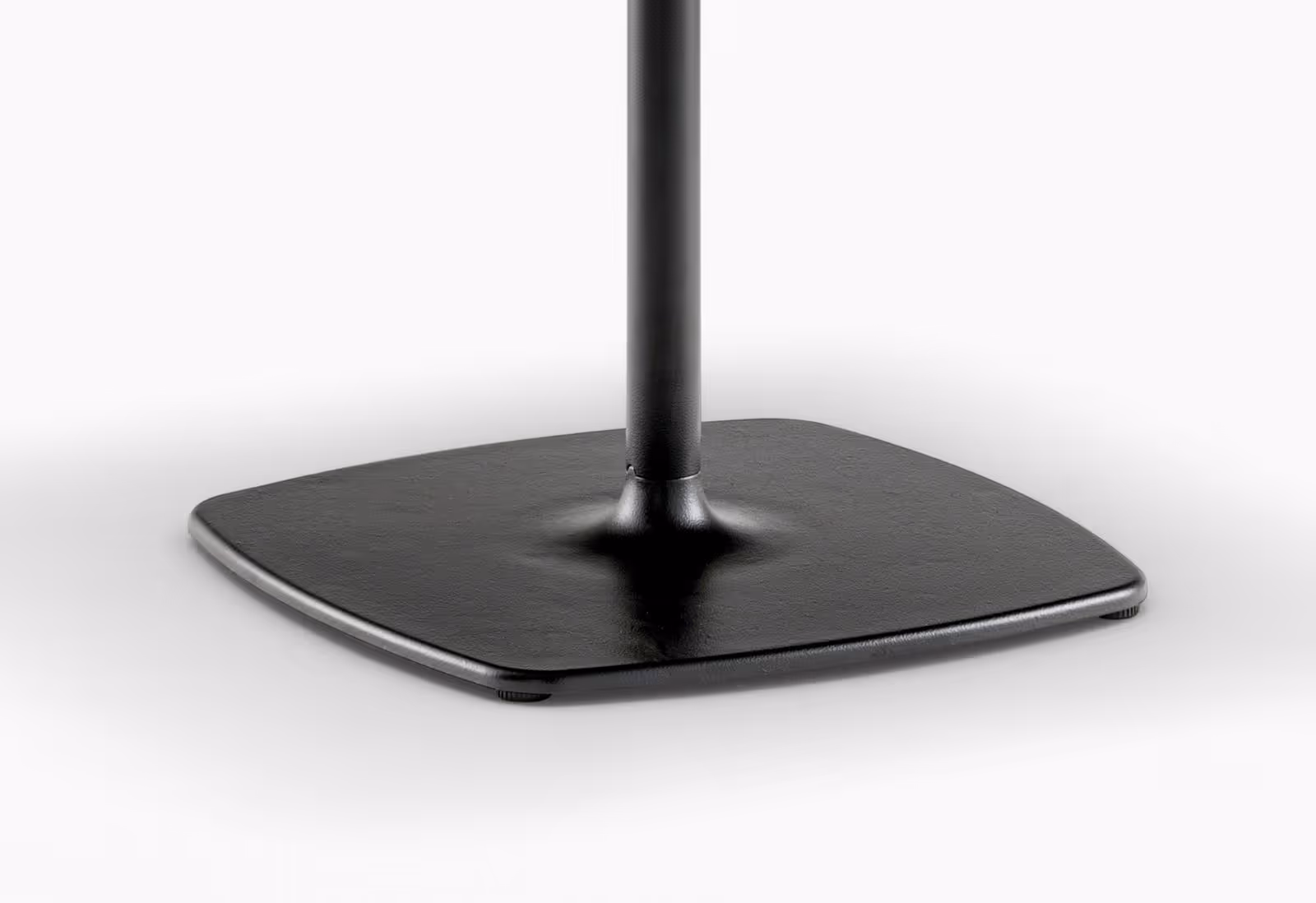 Stylus Table by Pedrali