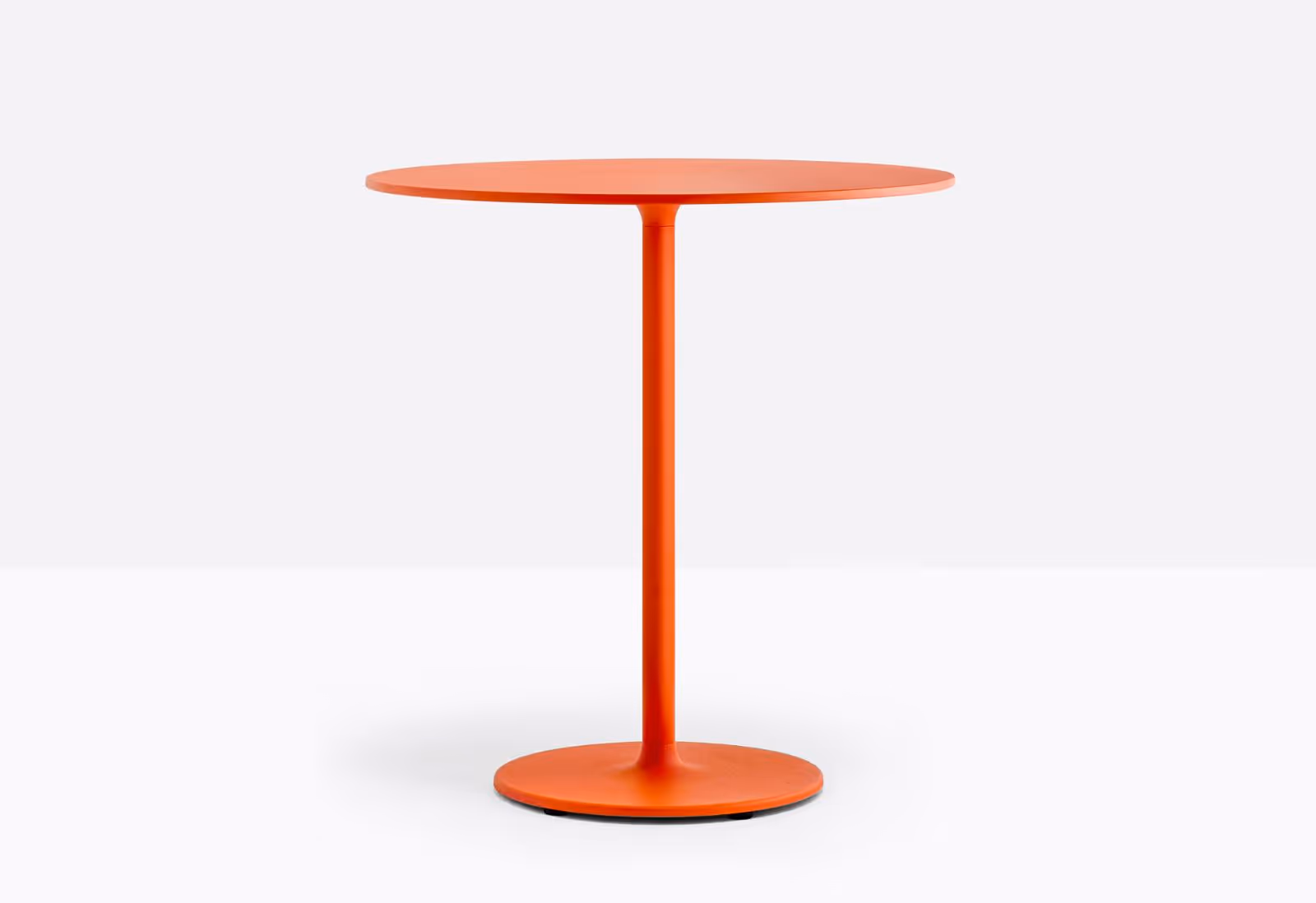 Stylus Table by Pedrali