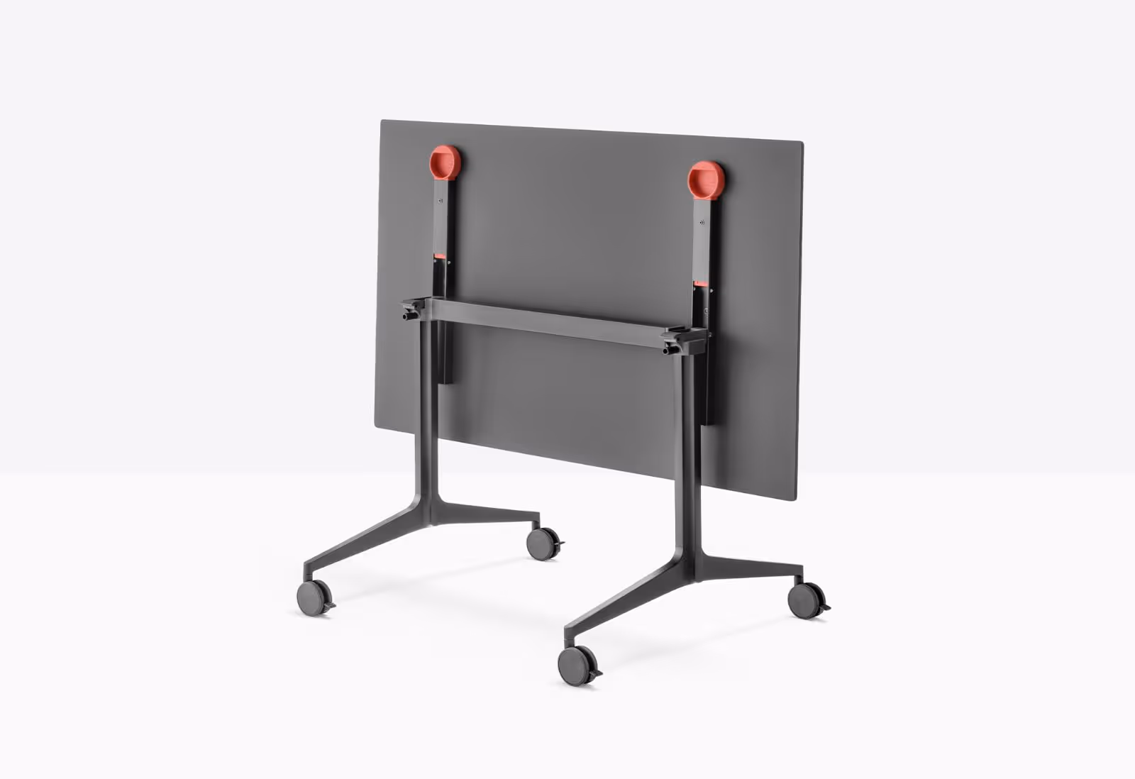 Ypsilon Tilt Table by Pedrali