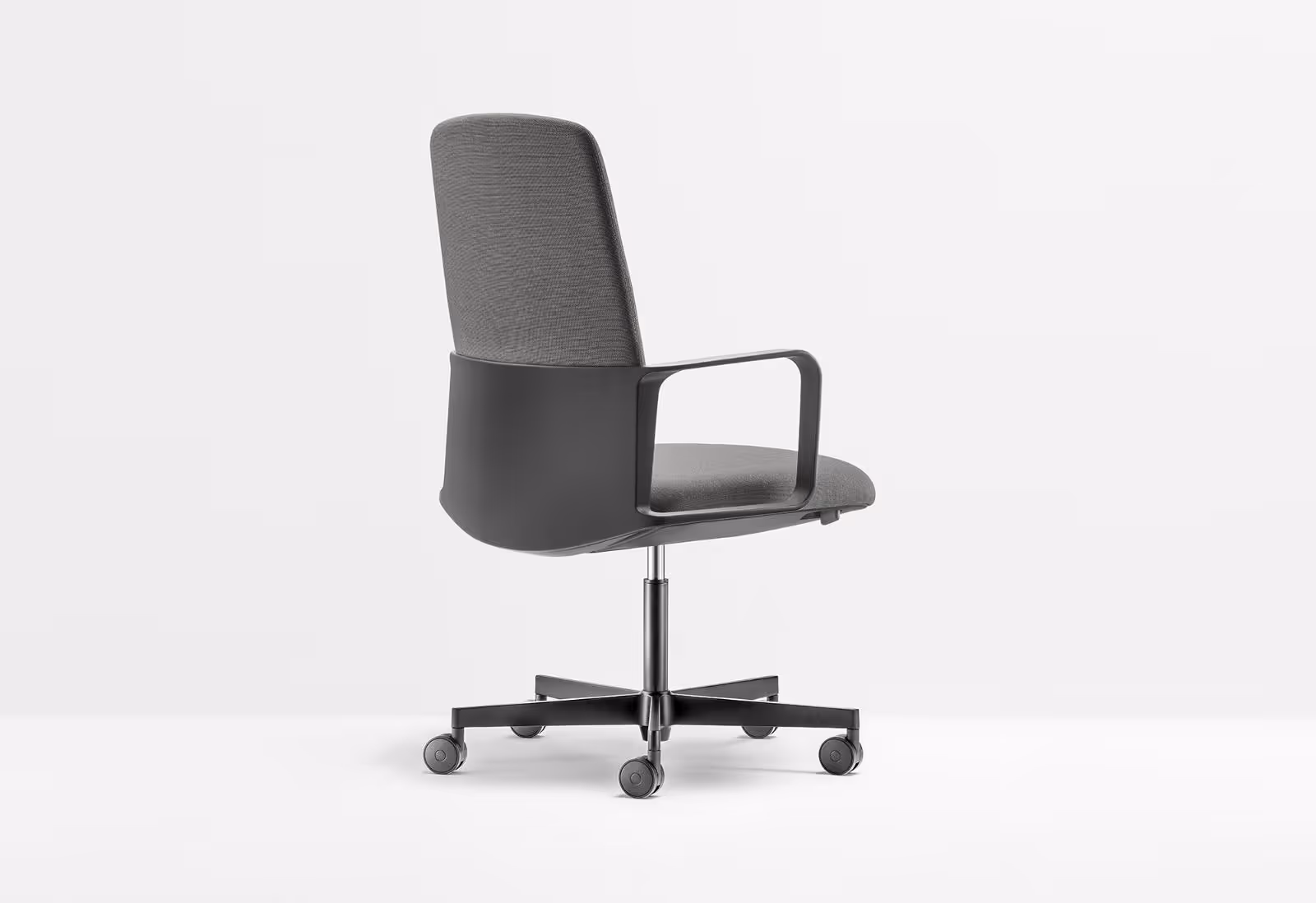 Temps Chair by Pedrali