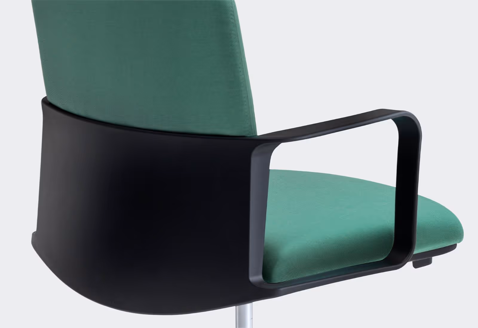 Temps Chair by Pedrali