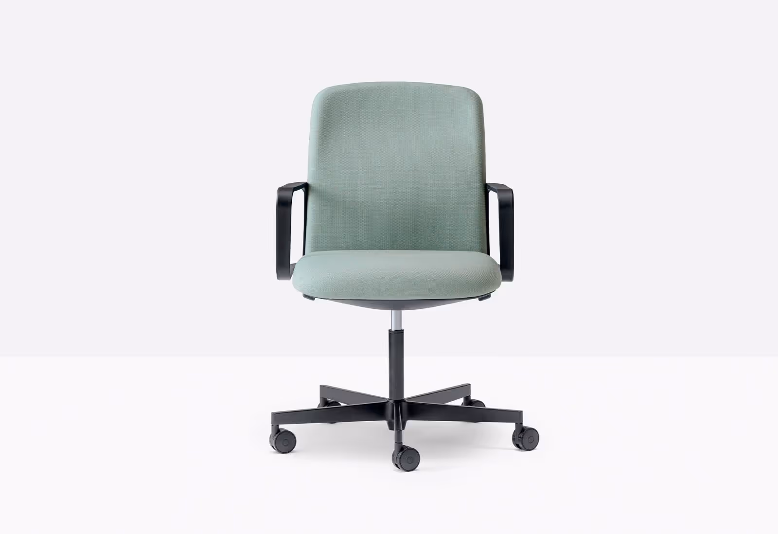 Temps Chair by Pedrali