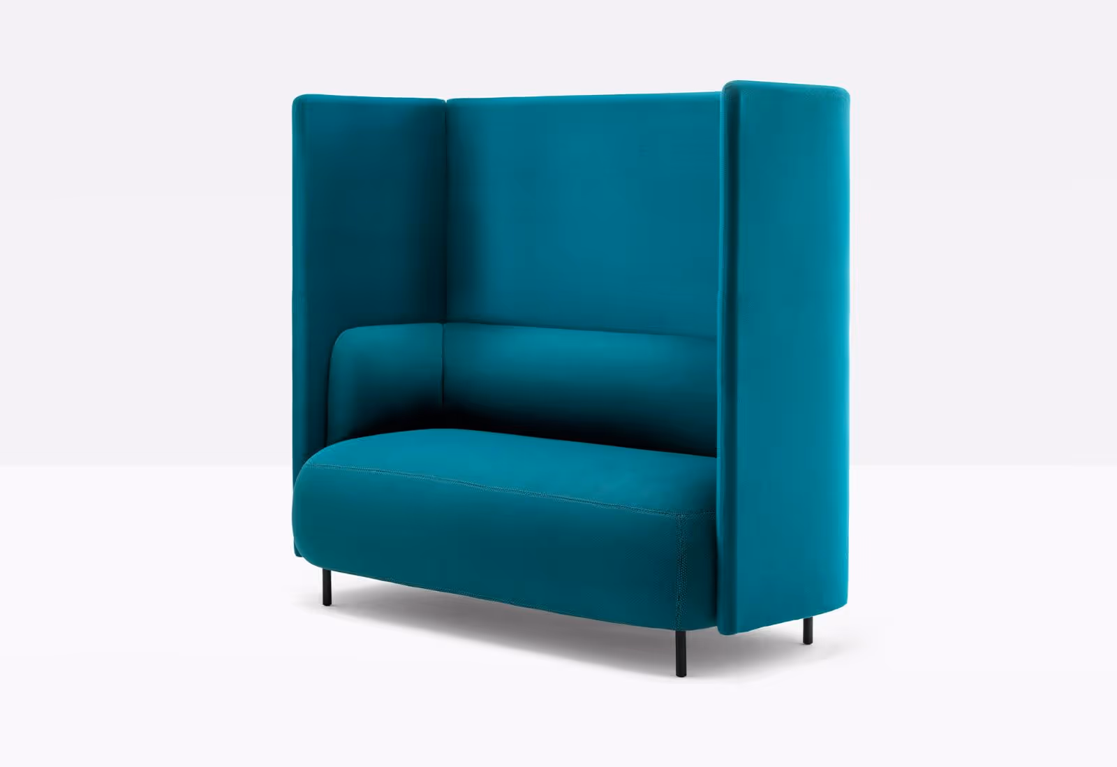 Buddy Hub by Pedrali