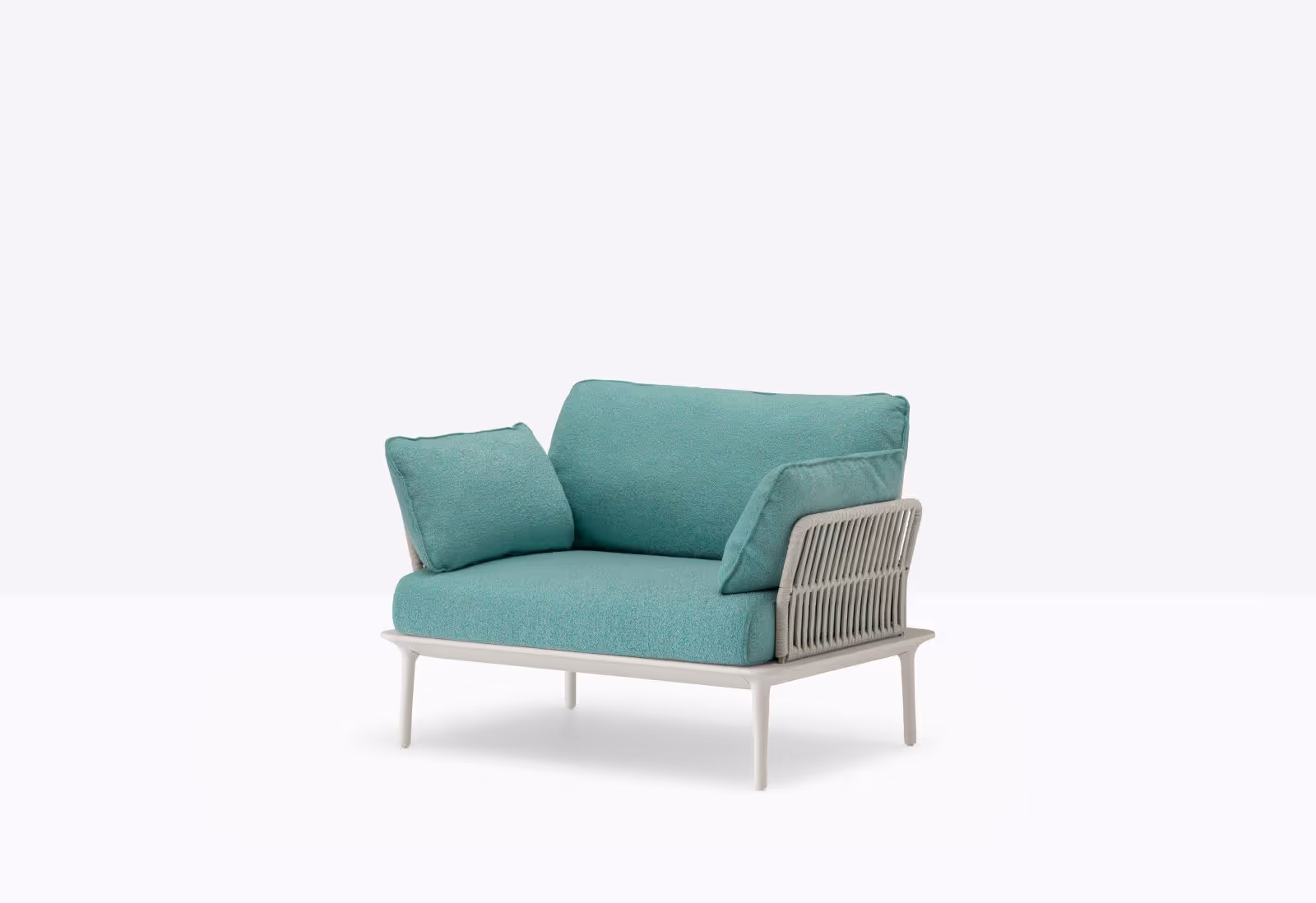 Reva Lounge