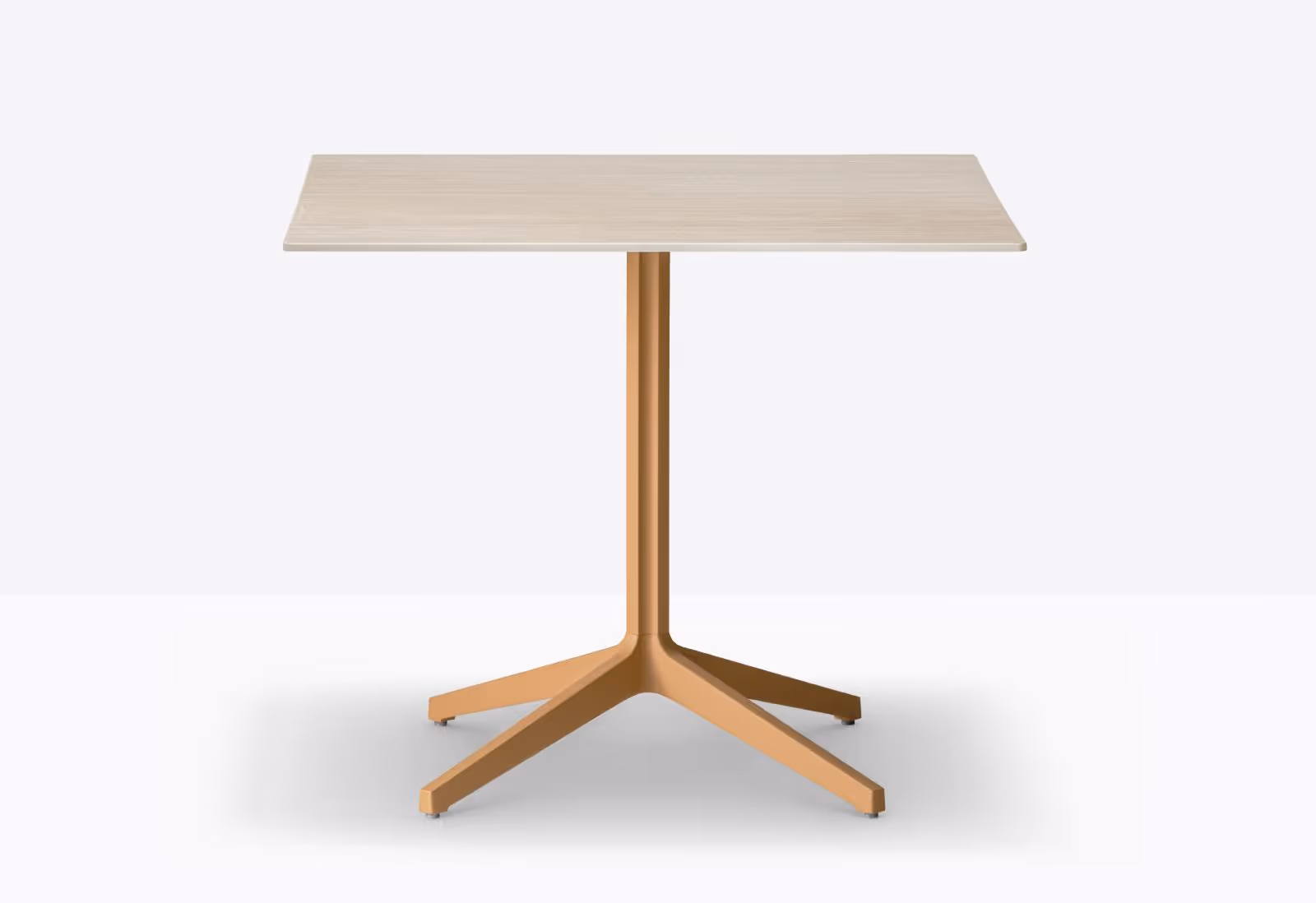 Ypsilon Tables by Pedrali
