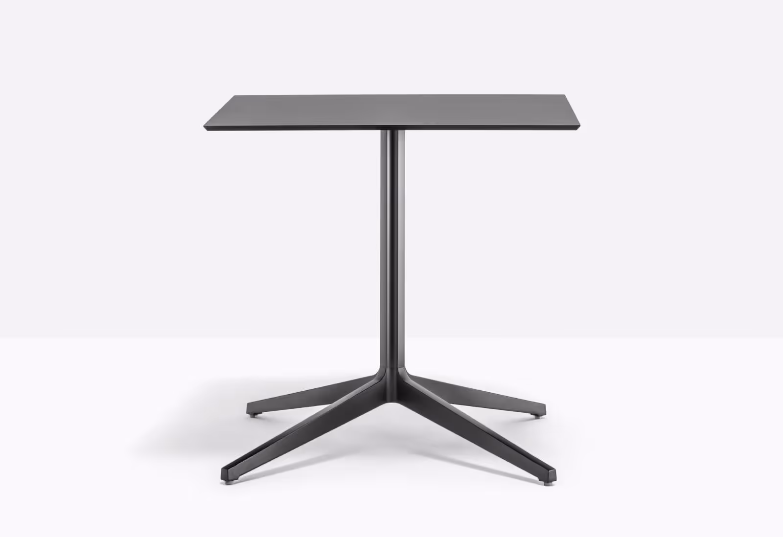 Ypsilon Tables by Pedrali