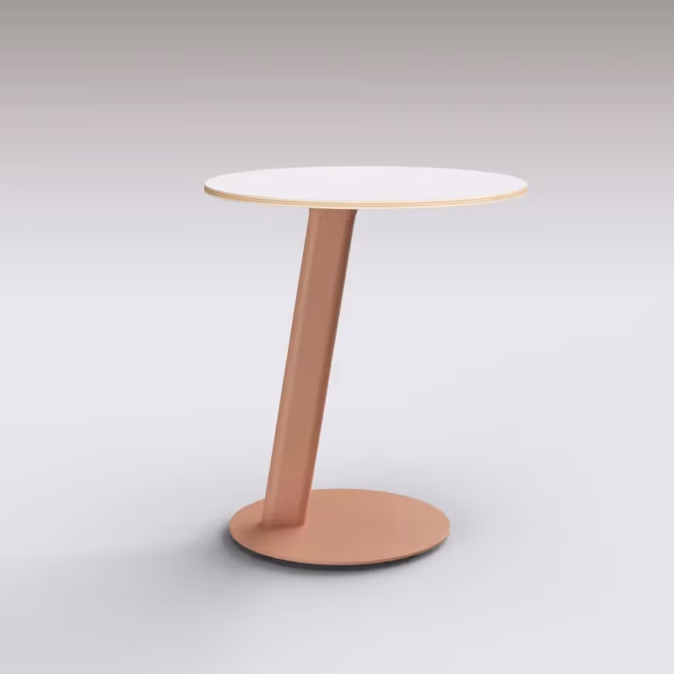 Rosie Laptop Table