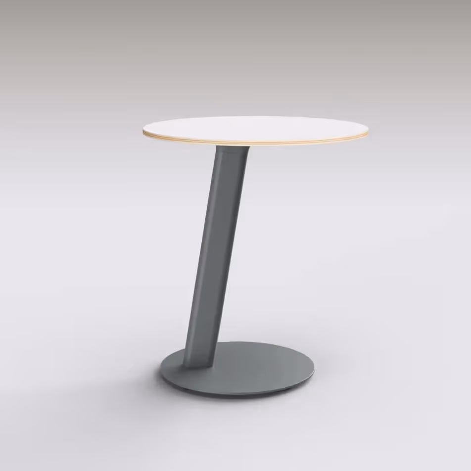 Rosie Laptop Table