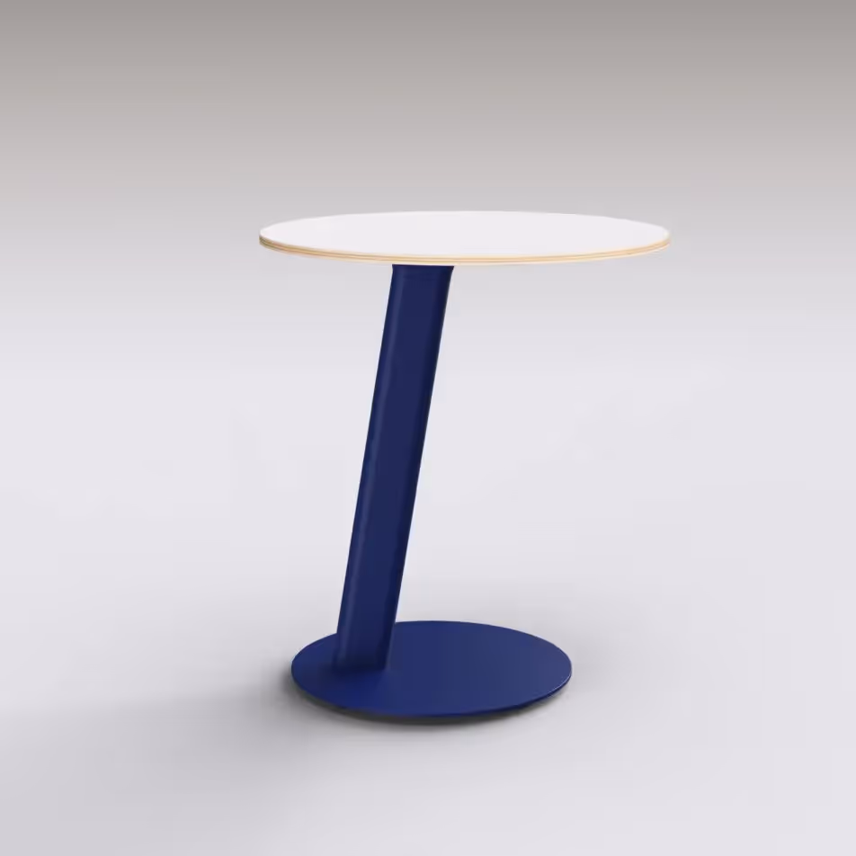 Rosie Laptop Table