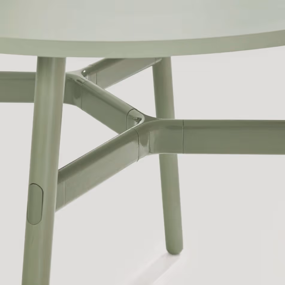 Oki Doki Tables