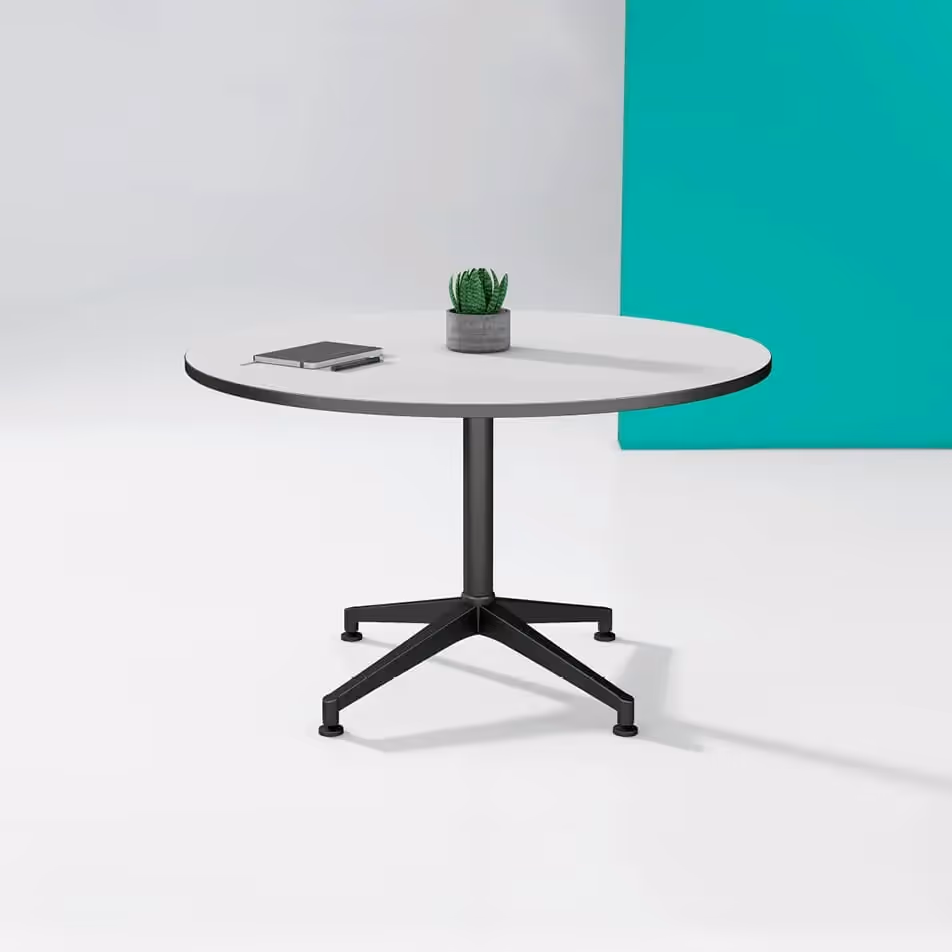 UR Table