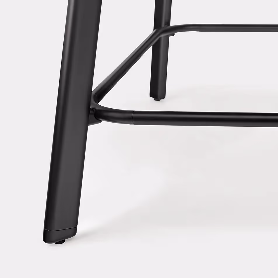 Rosie Table