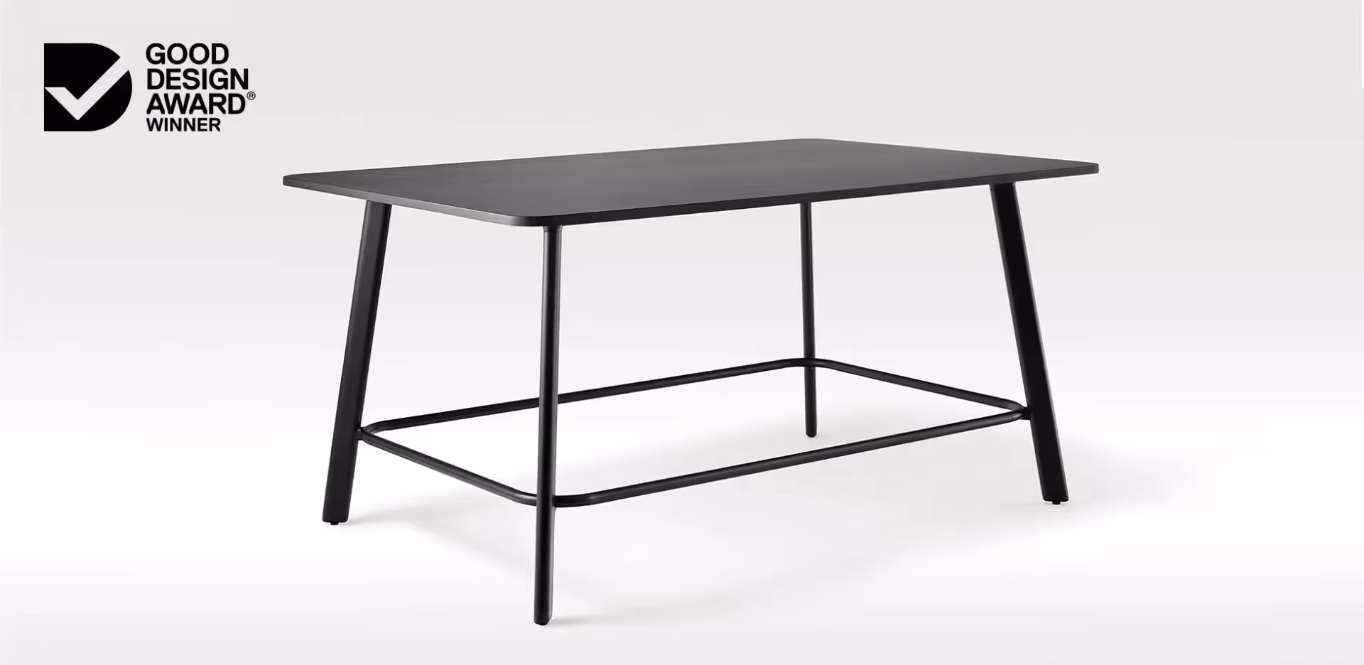 Rosie Table