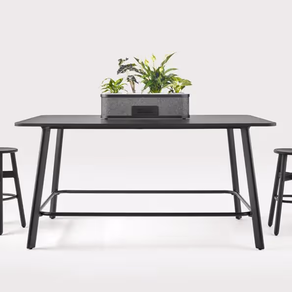 Rosie Table