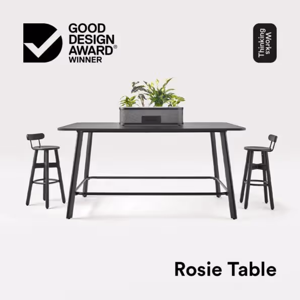 Rosie Table