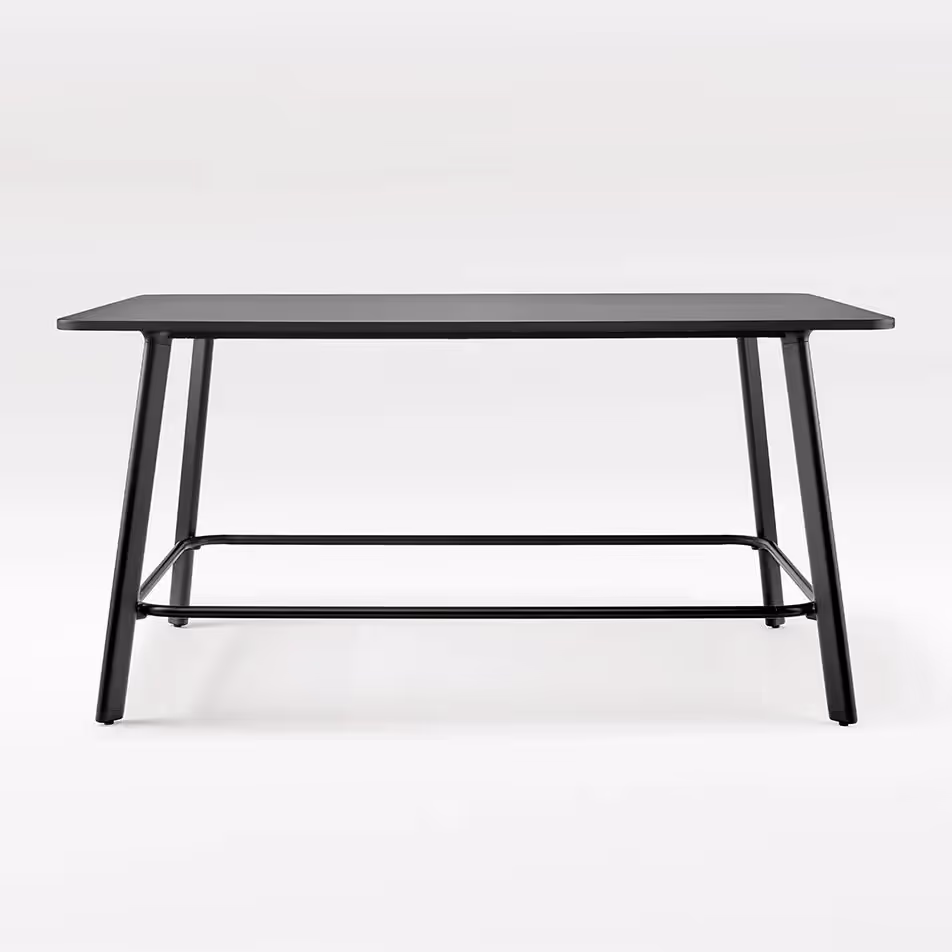 Rosie Table
