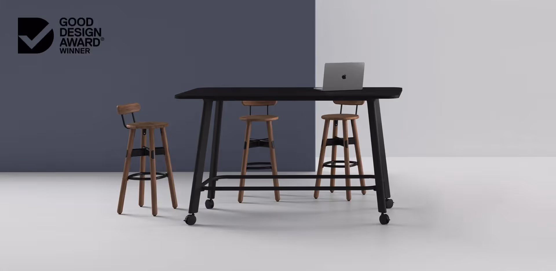 Rosie Table