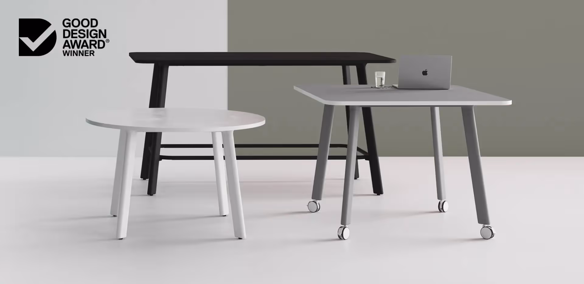 Rosie Table