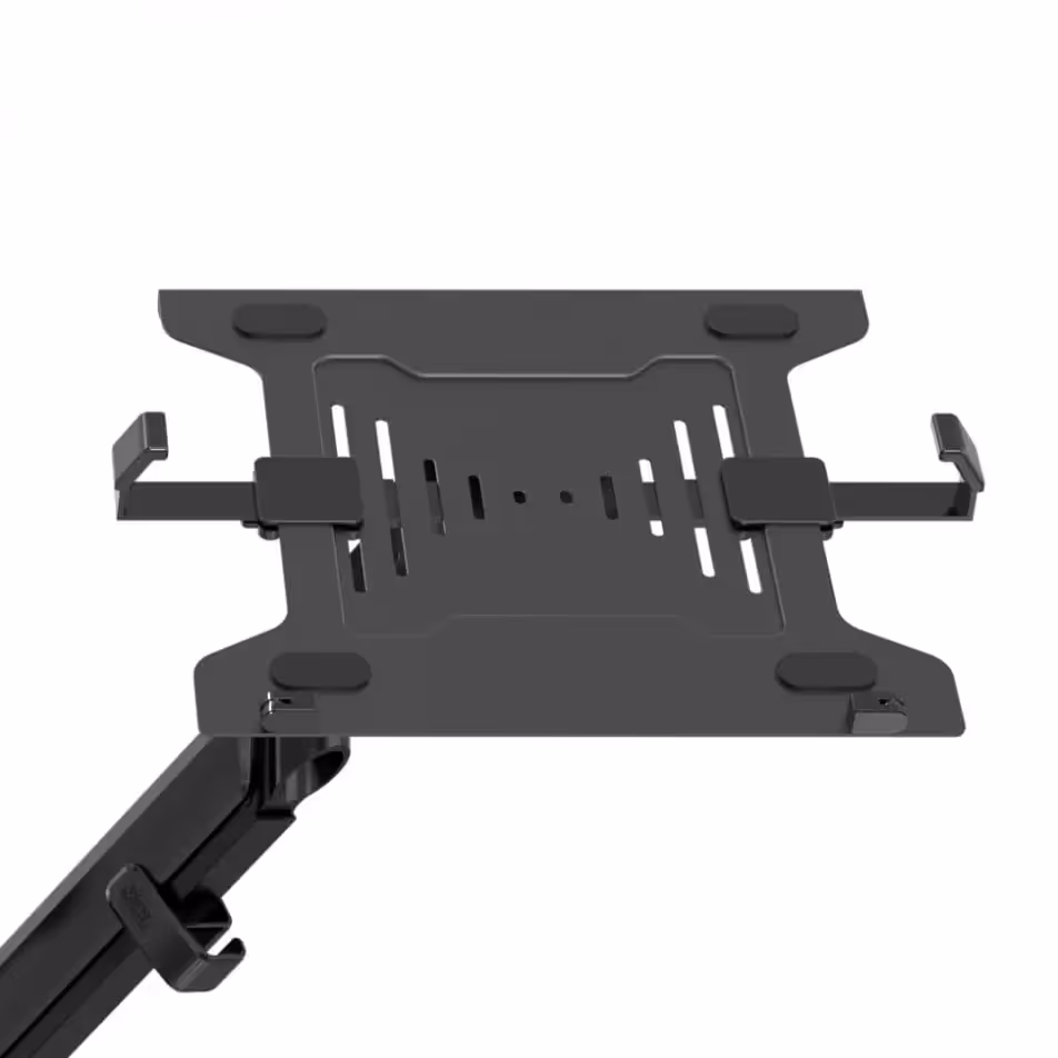 Vader Monitor Arm
