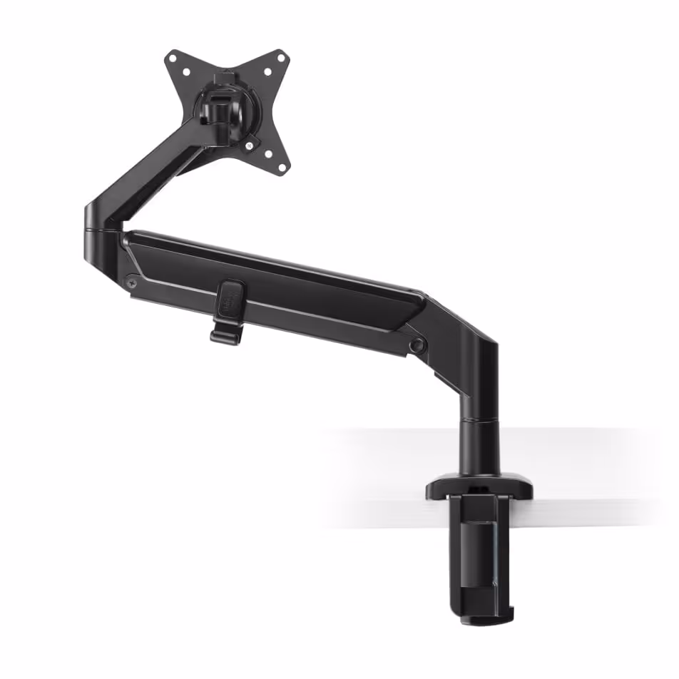 Vader Monitor Arm