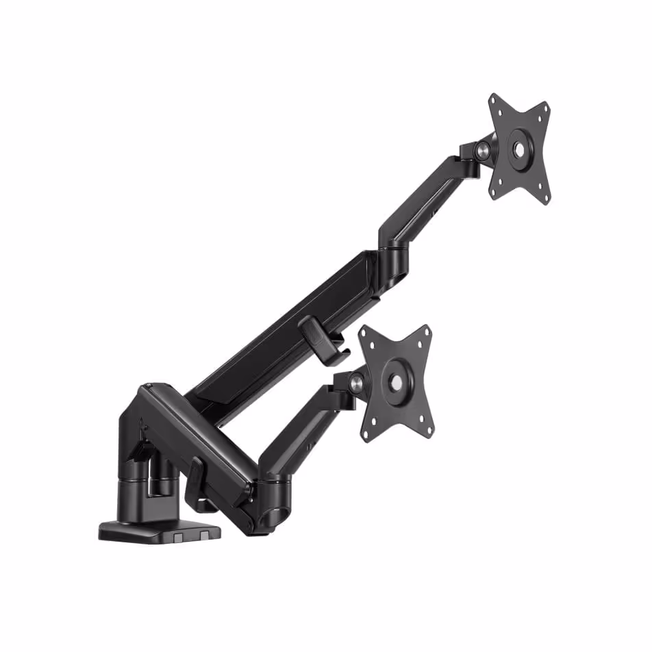 Vader Monitor Arm