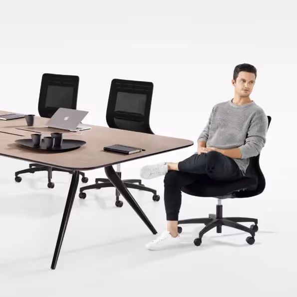 Eona Table