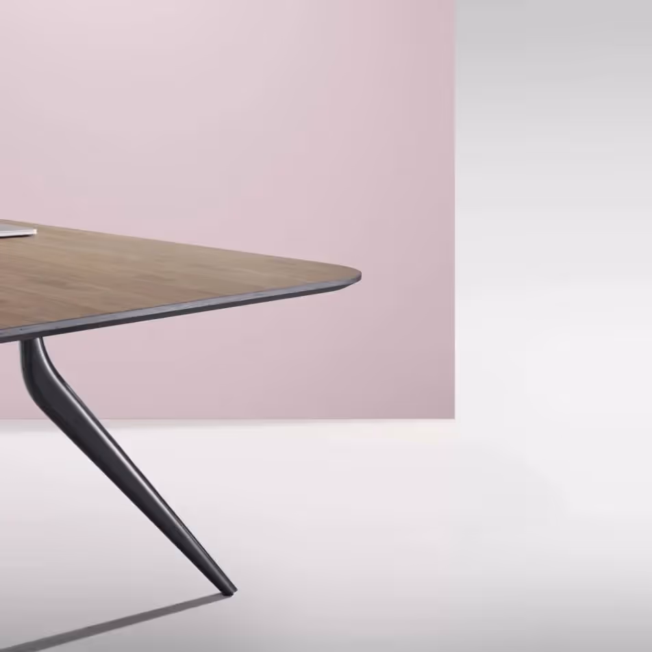 Eona Table