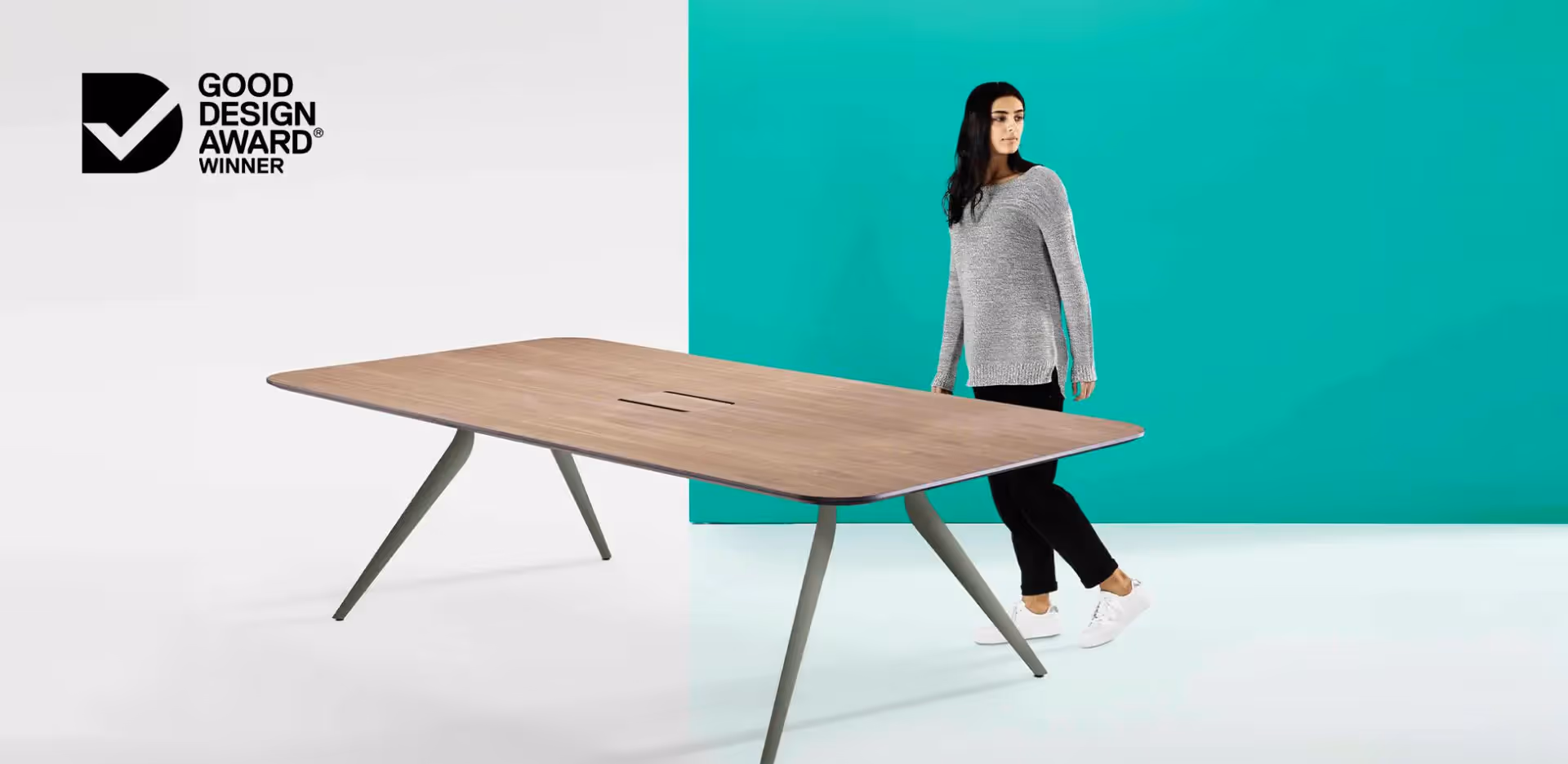 Eona Table