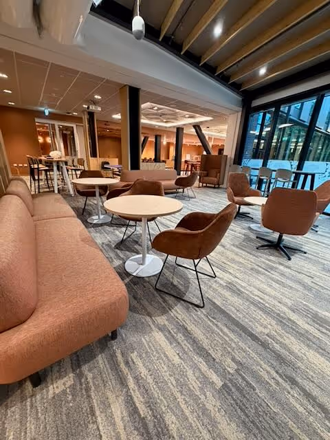 Tupuarangi - University of Canterbury