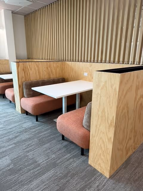 Tupuarangi - University of Canterbury