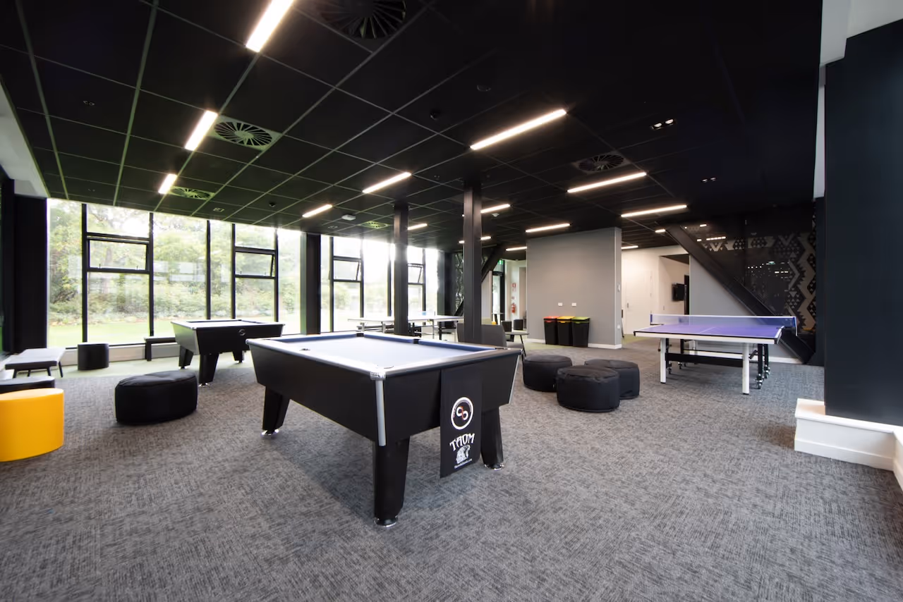 Tupuanuku - University of Canterbury