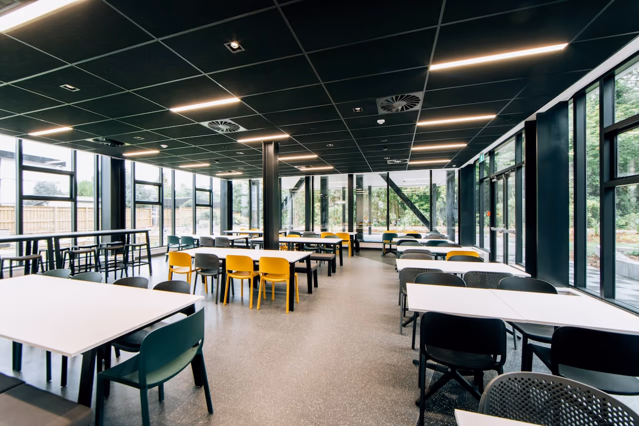 Tupuanuku - University of Canterbury