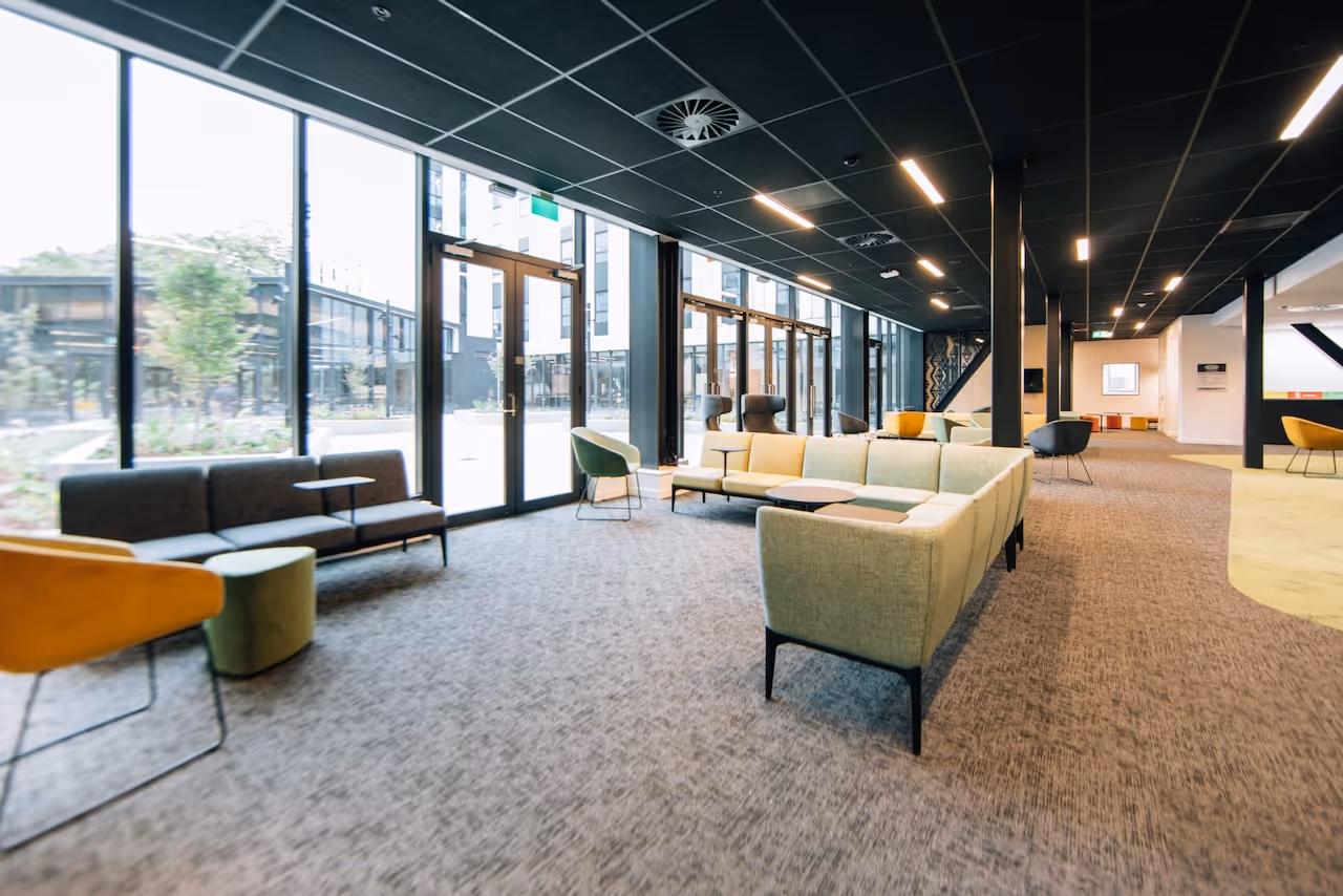 Tupuanuku - University of Canterbury