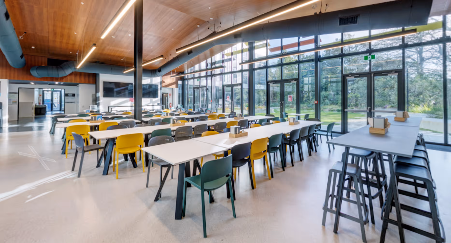 Tupuanuku - University of Canterbury