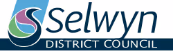 Selwyn District Council