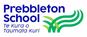 Prebbleton Primary School