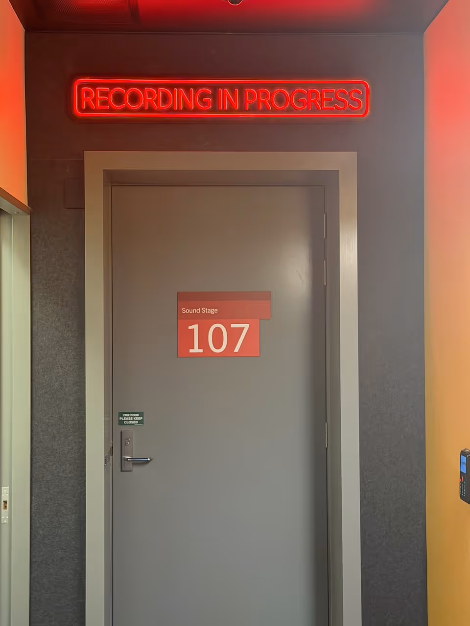 Koawa Film Studio