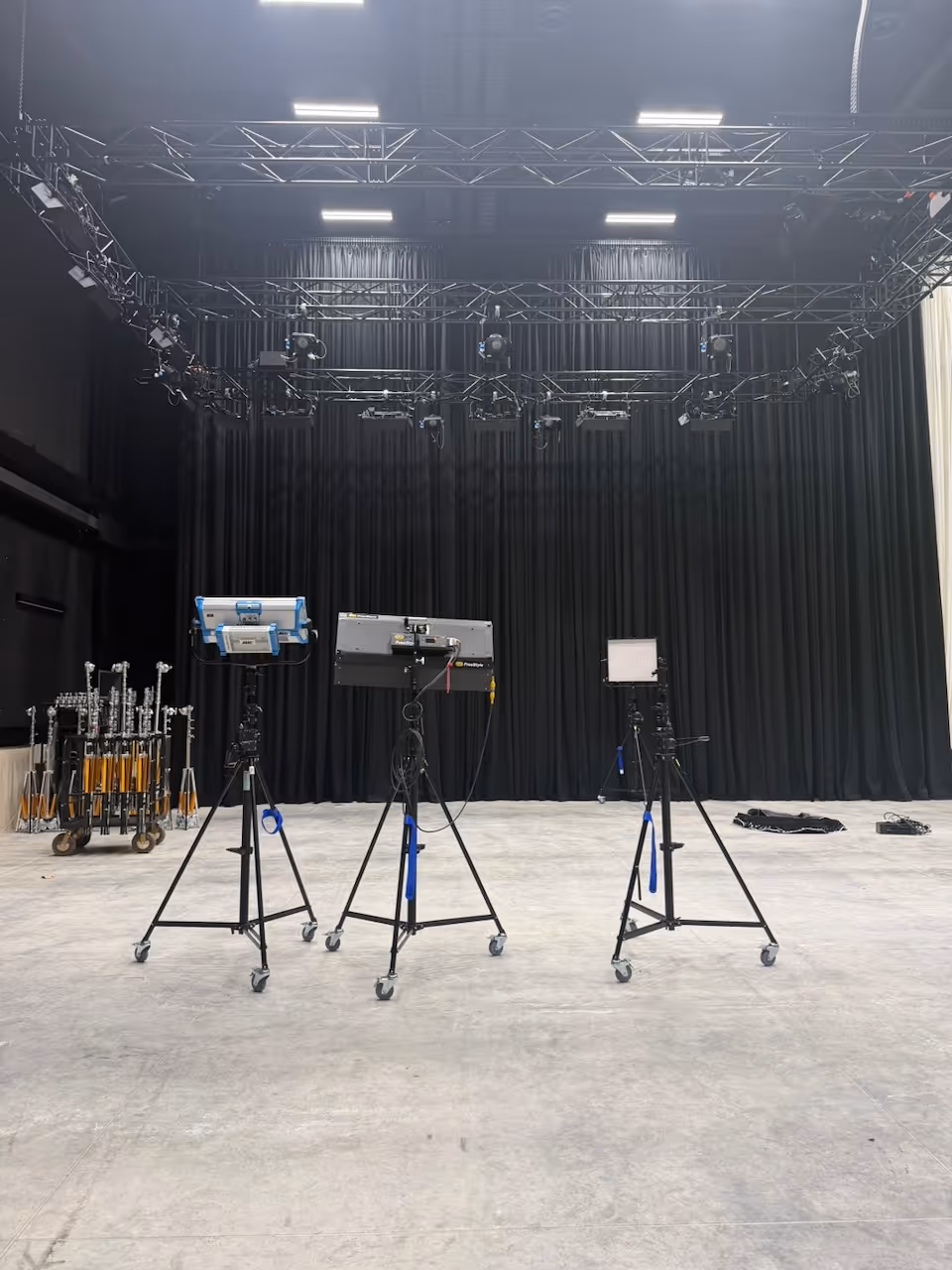 Koawa Film Studio