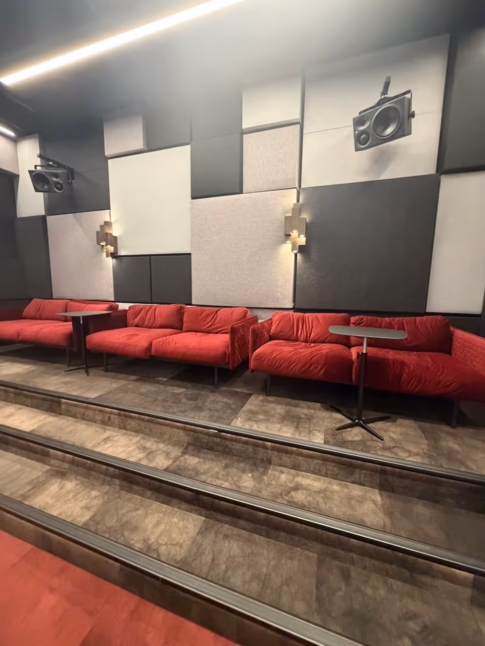Koawa Film Studio