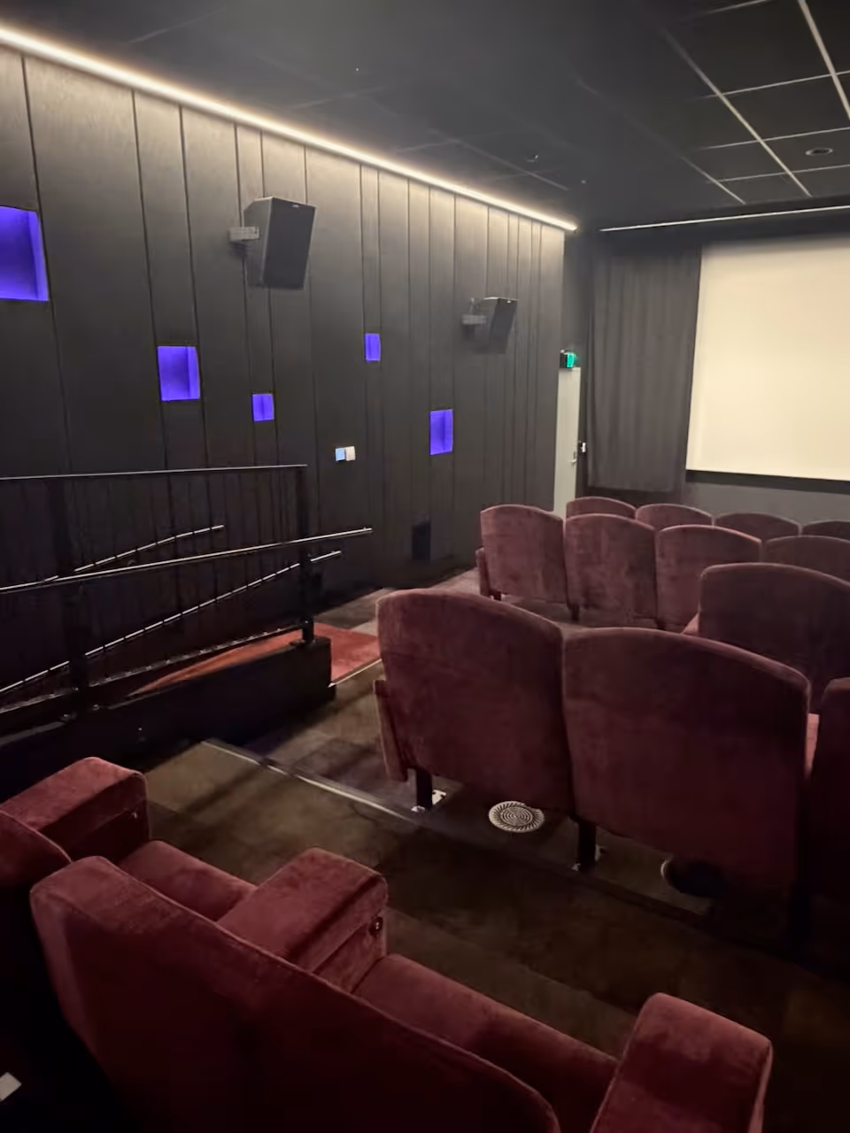 Koawa Film Studio
