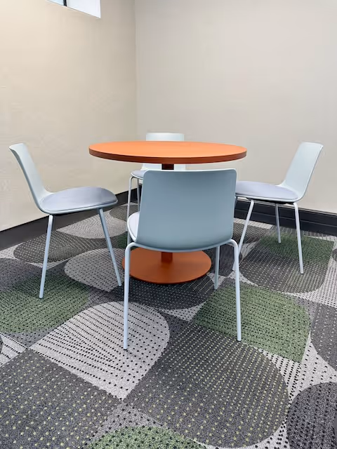 Christchurch Boys High School