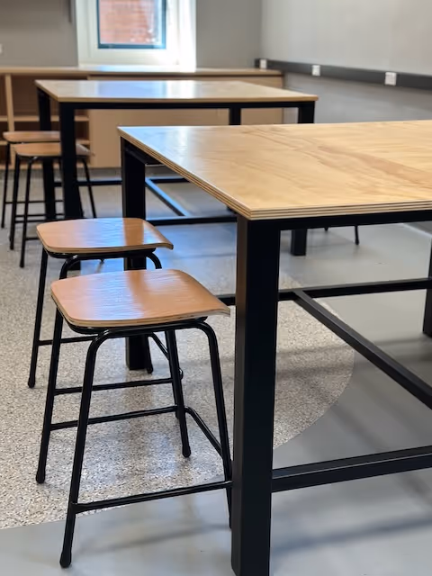 Christchurch Boys High School