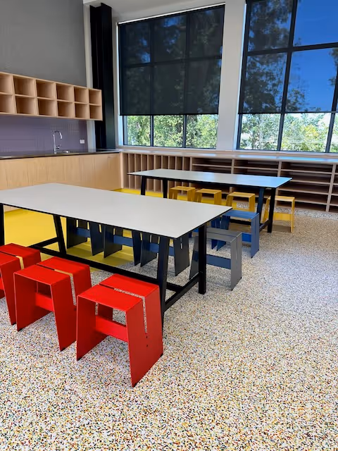Christchurch Boys High School