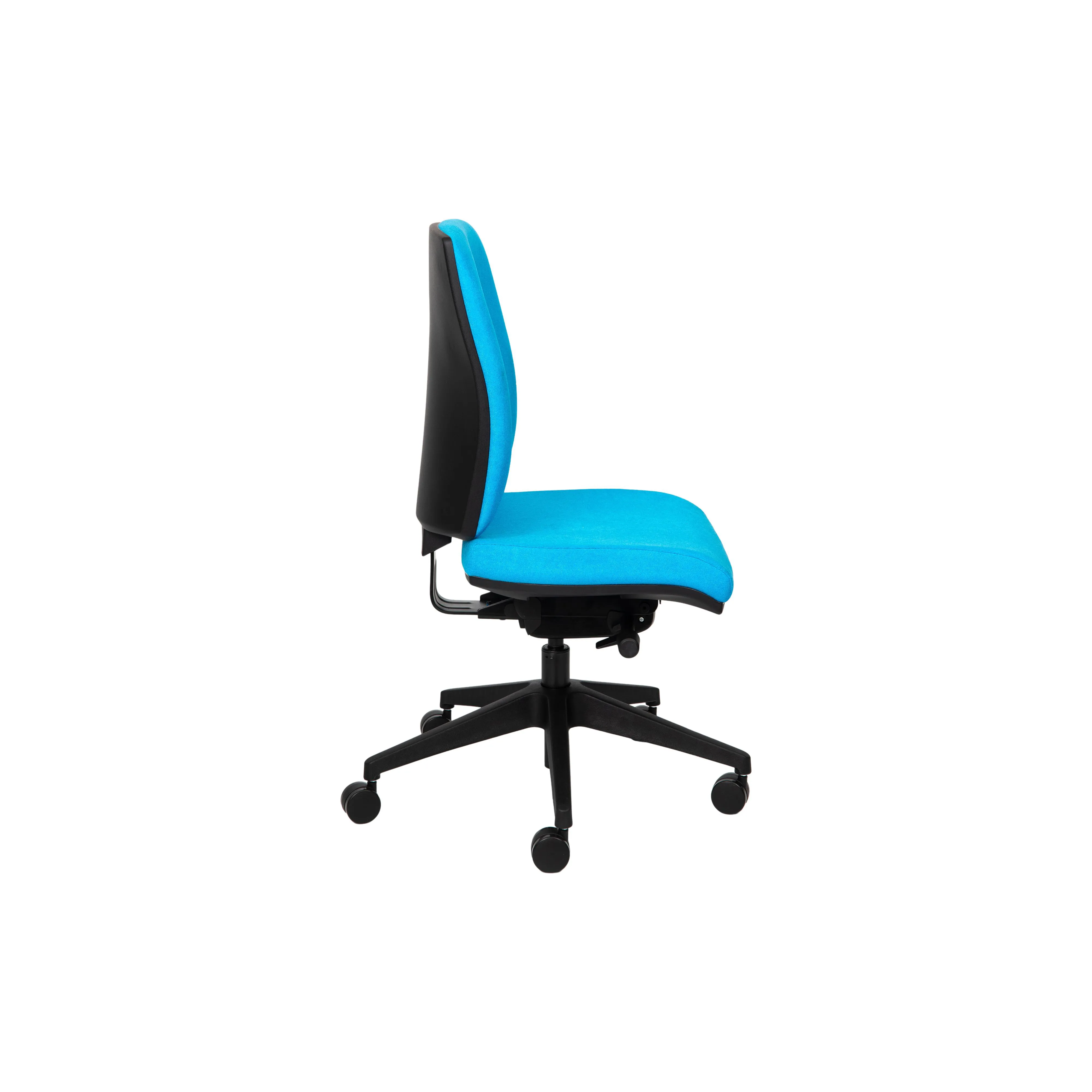 Apollo Executive