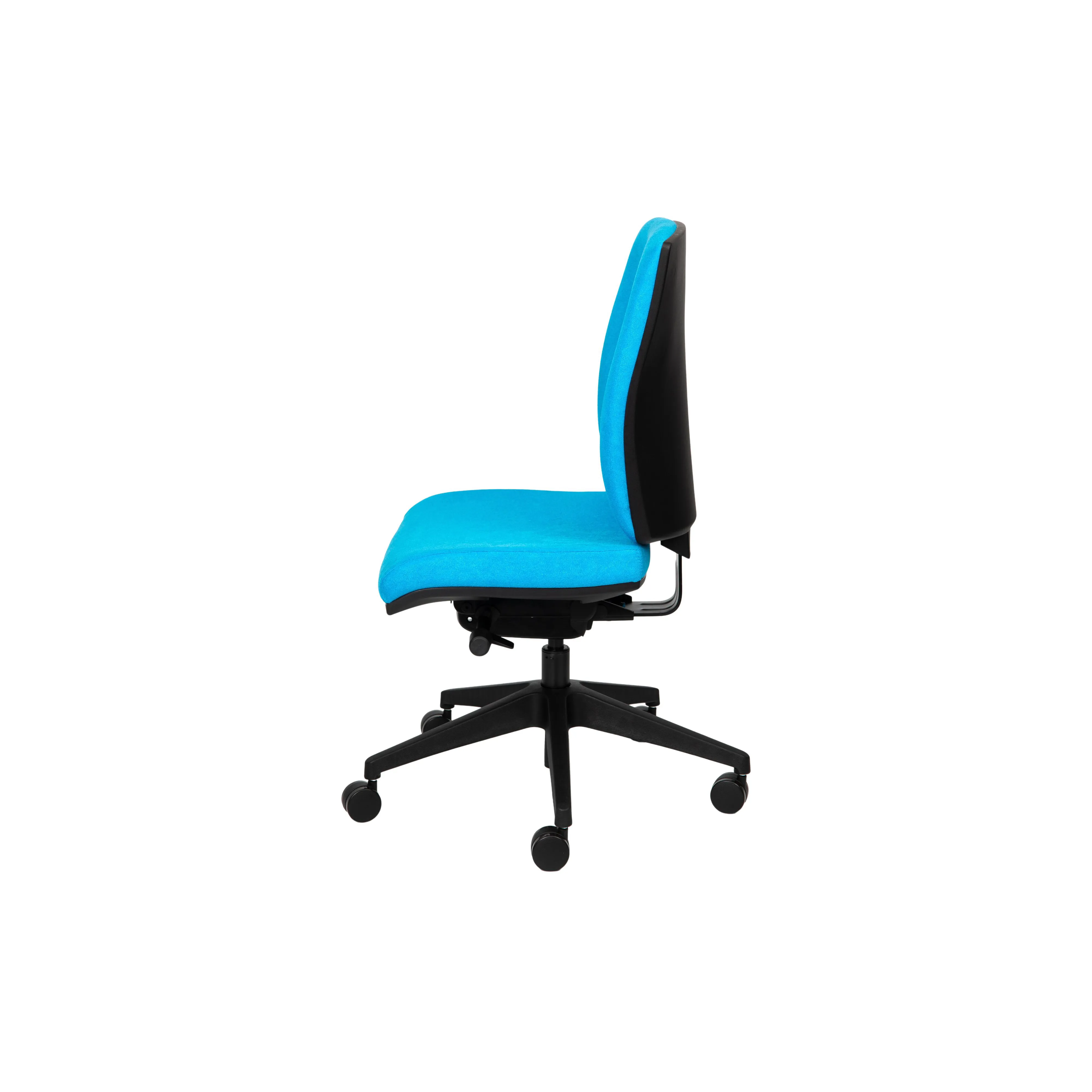 Apollo Executive