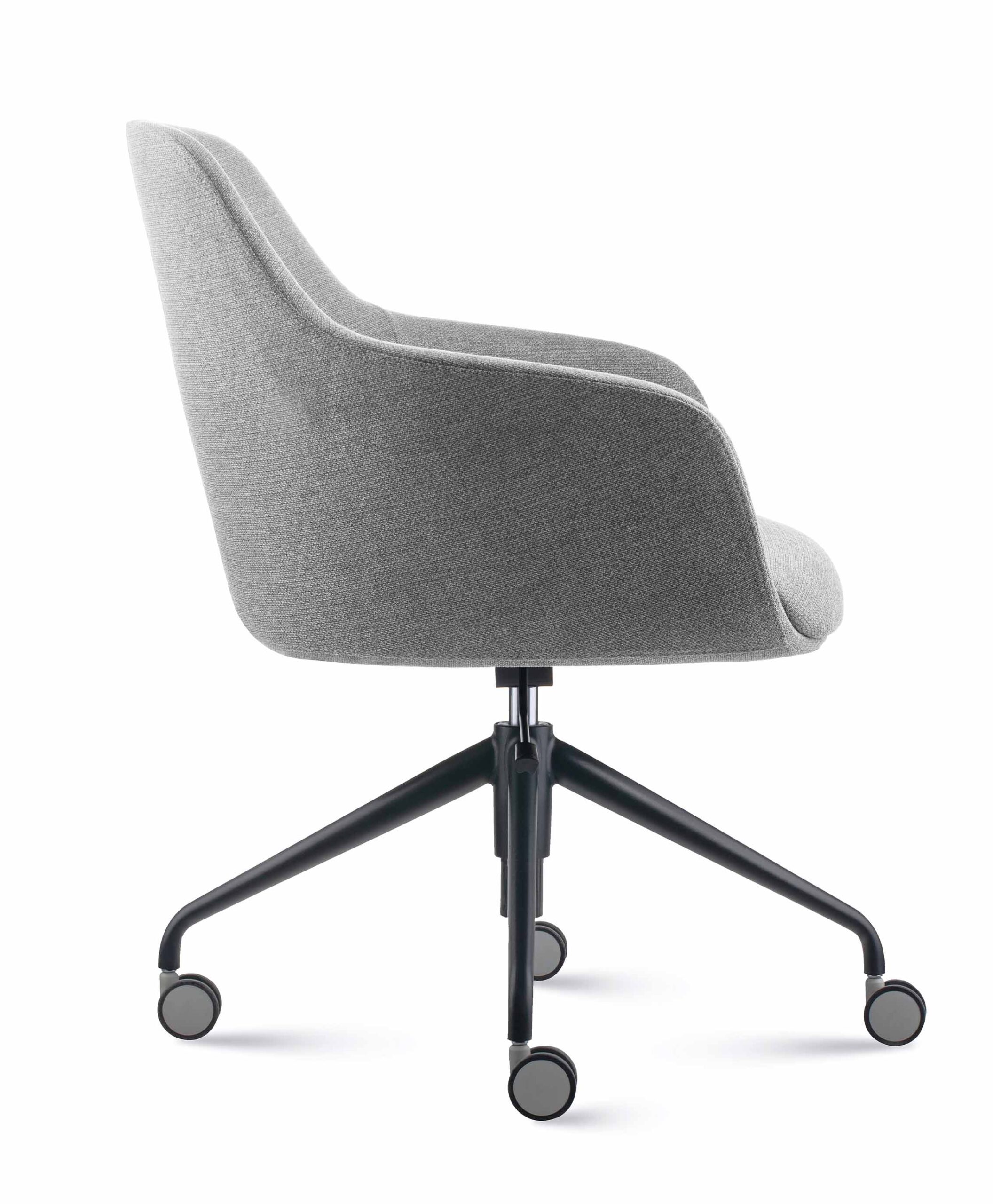 Aspen Tub Chair