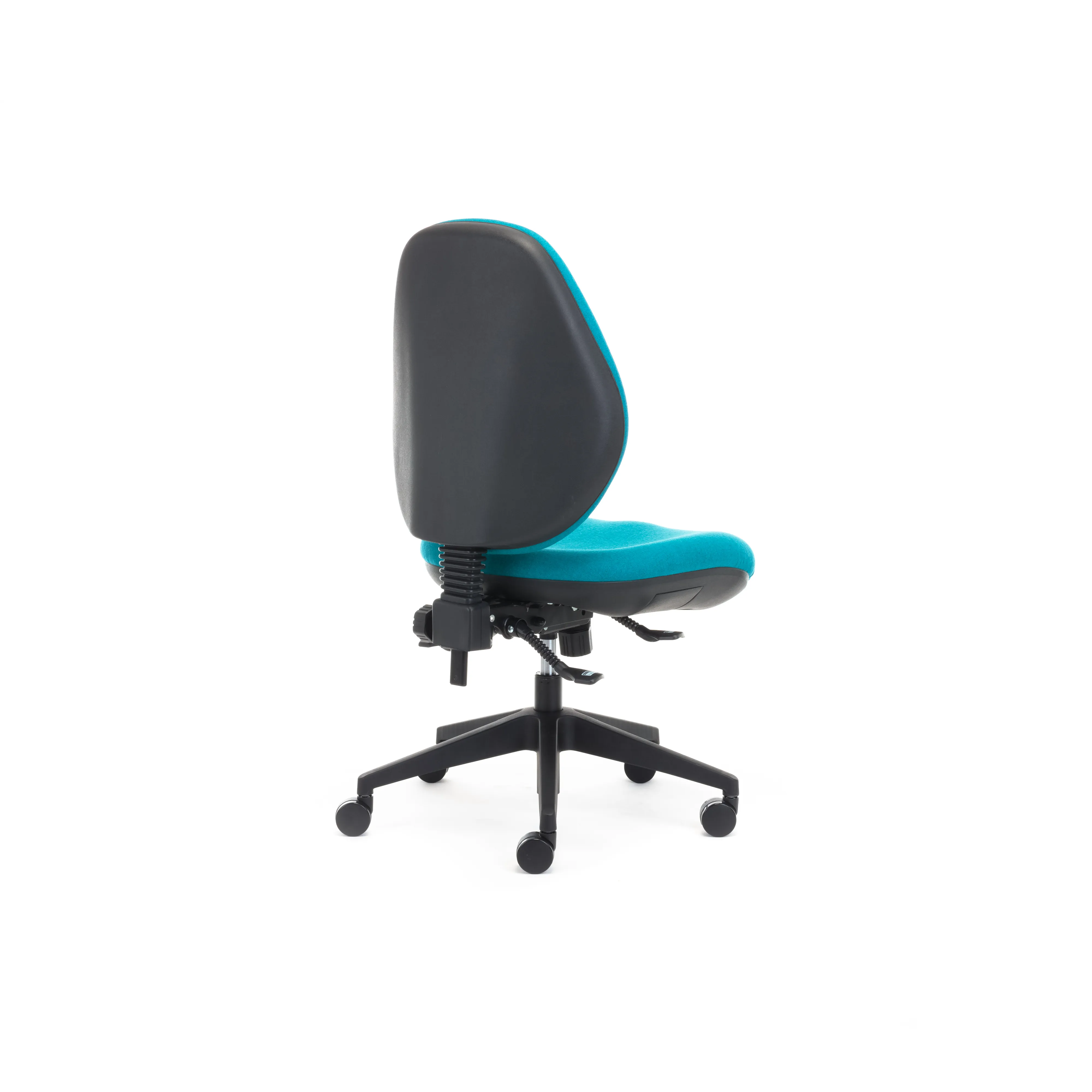 Atlas 160 Manual